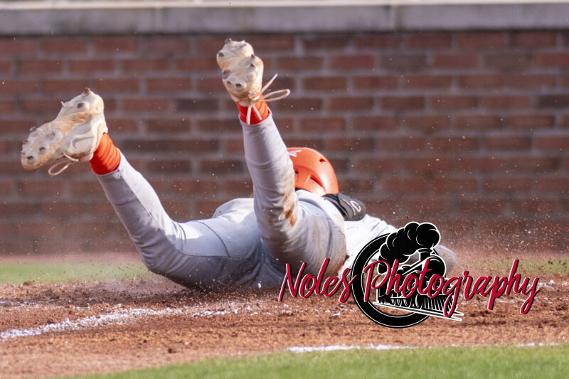 Baseballl-Lee-Scott-Glenwood-RN-14010