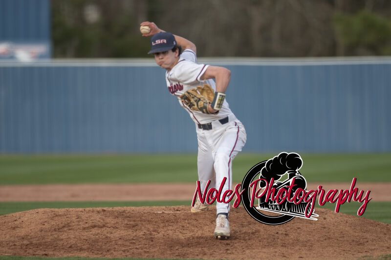 Baseballl-Lee-Scott-Glenwood-RN-14194