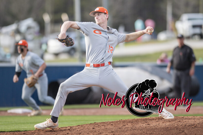 Baseballl-Lee-Scott-Glenwood-RN-14286
