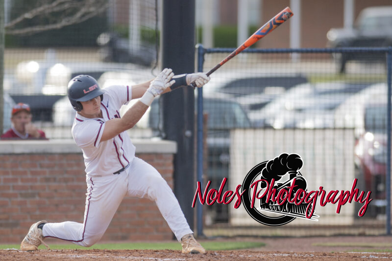 Baseballl-Lee-Scott-Glenwood-RN-14331