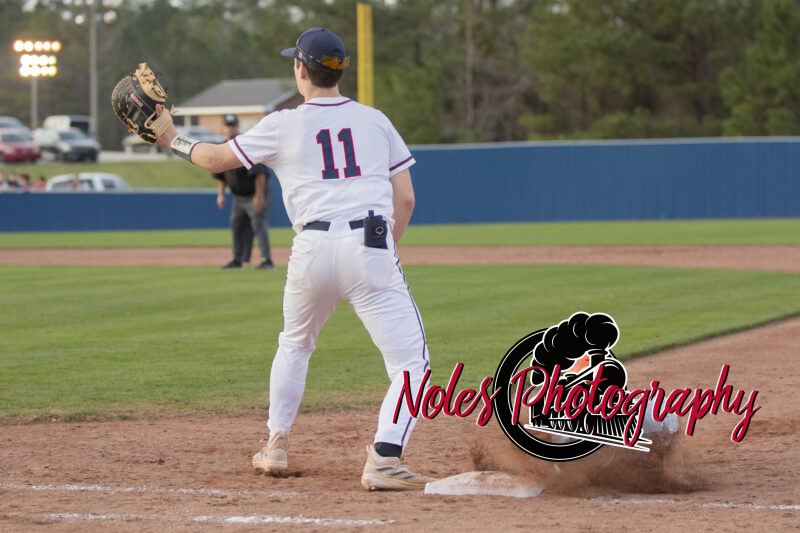 Baseballl-Lee-Scott-Glenwood-RN-29730