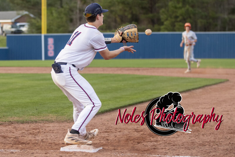 Baseballl-Lee-Scott-Glenwood-RN-29740