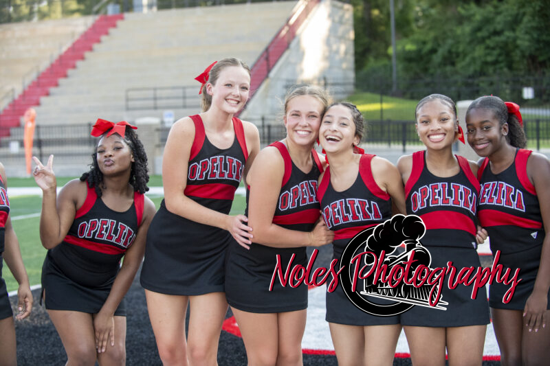 Meet-the-Bulldogs-RN-15213