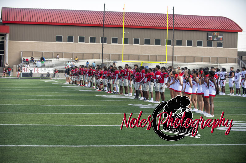 Meet-the-Bulldogs-RN-15218