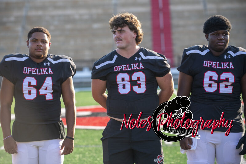 Meet-the-Bulldogs-RN-15276