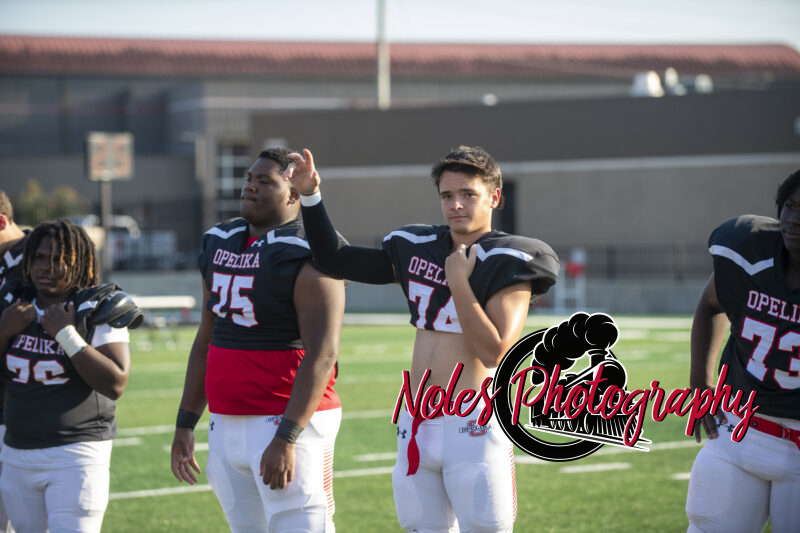 Meet-the-Bulldogs-RN-15279