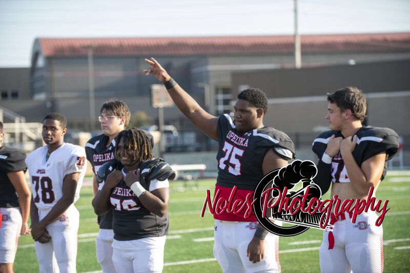 Meet-the-Bulldogs-RN-15281