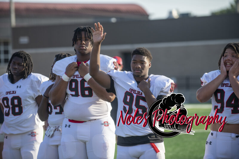 Meet-the-Bulldogs-RN-15296