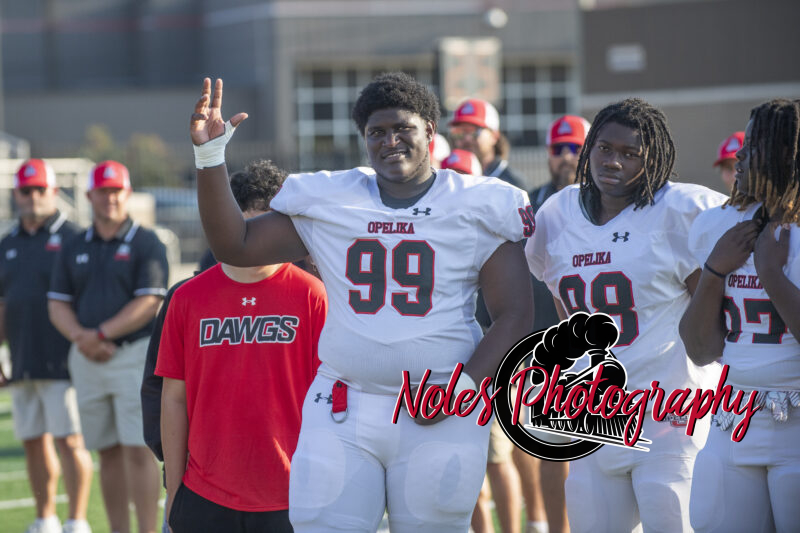 Meet-the-Bulldogs-RN-15304