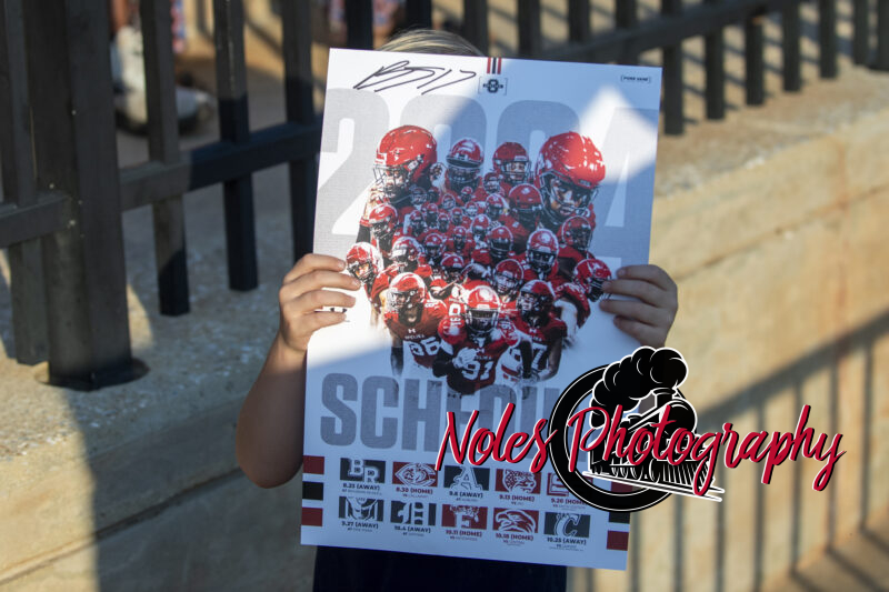 Meet-the-Bulldogs-RN-15410