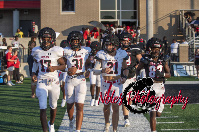 Meet-the-Bulldogs-RN-15427