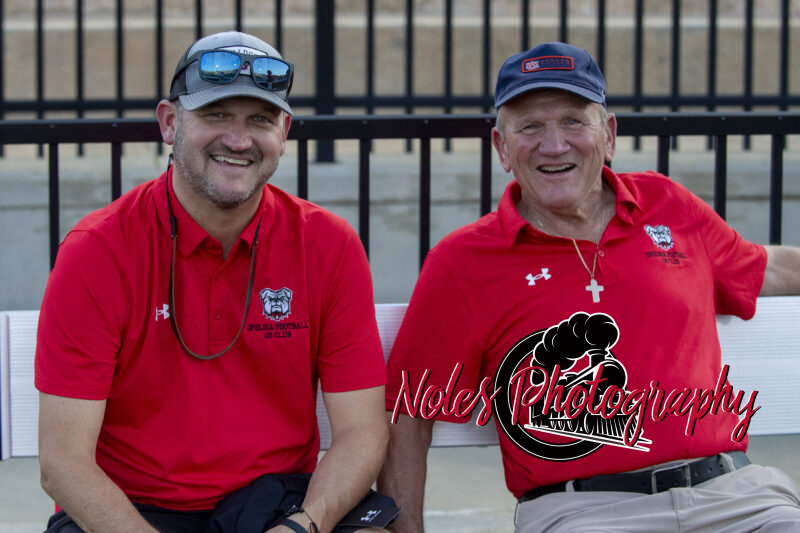 Meet-the-Bulldogs-RN-15450