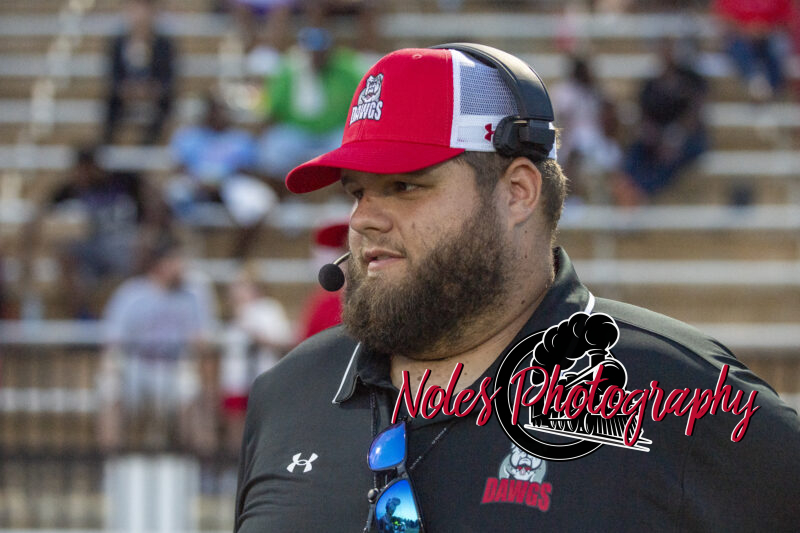 Meet-the-Bulldogs-RN-15486