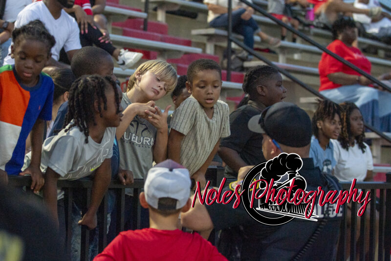 Meet-the-Bulldogs-RN-15494