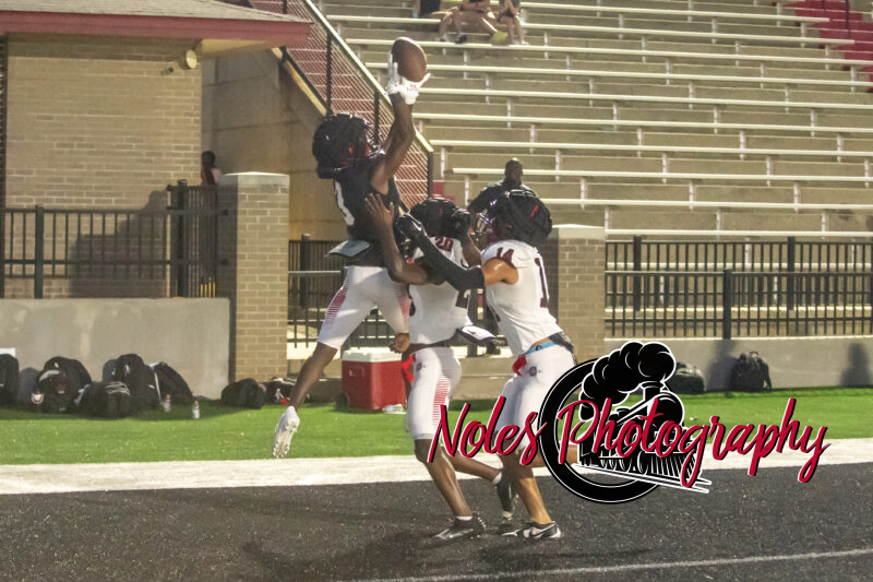 Meet-the-Bulldogs-RN-15509