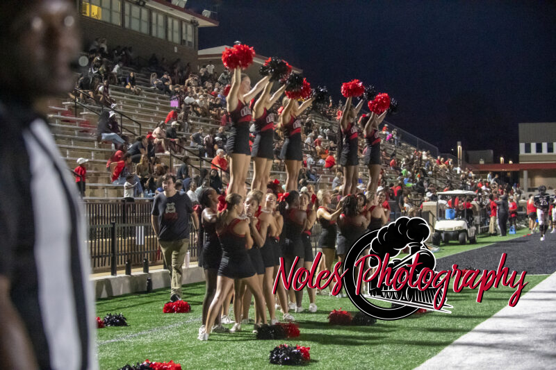 Meet-the-Bulldogs-RN-15559