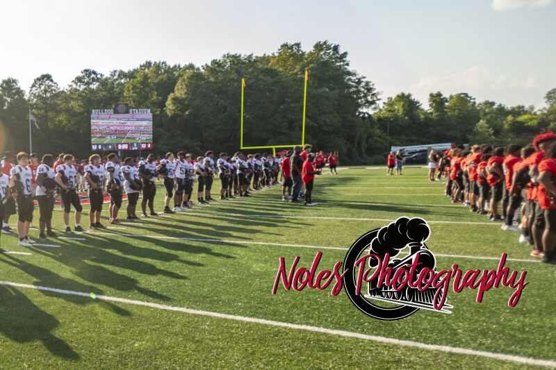 Meet-the-Bulldogs-RN-28265