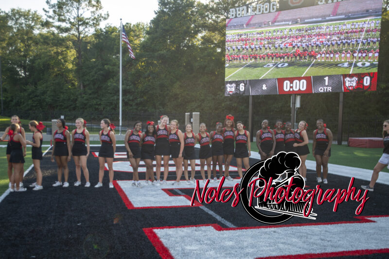 Meet-the-Bulldogs-RN-28272