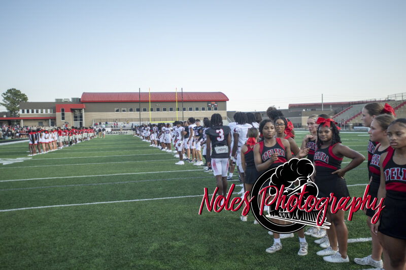 Meet-the-Bulldogs-RN-28285