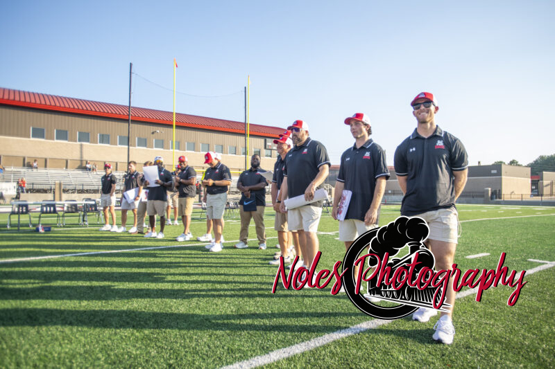 Meet-the-Bulldogs-RN-28295