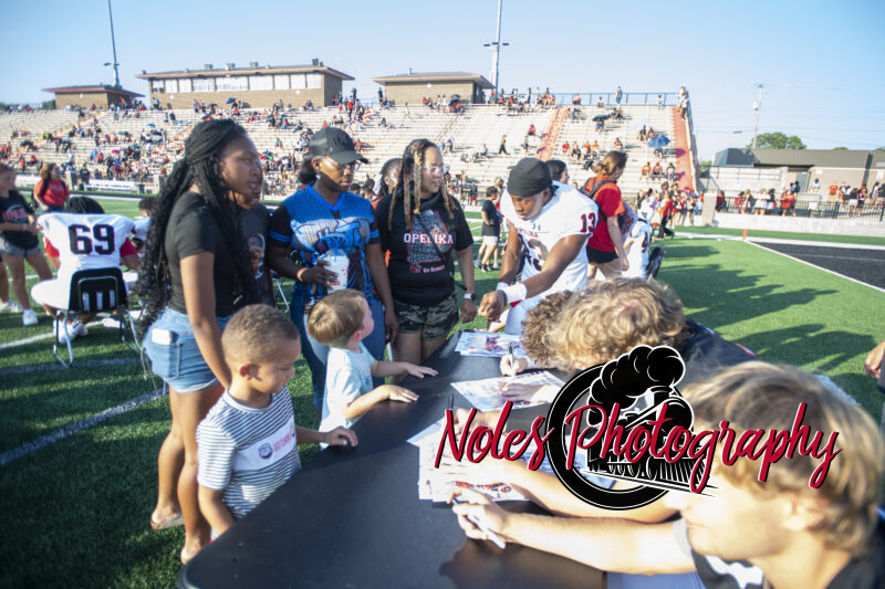 Meet-the-Bulldogs-RN-28331