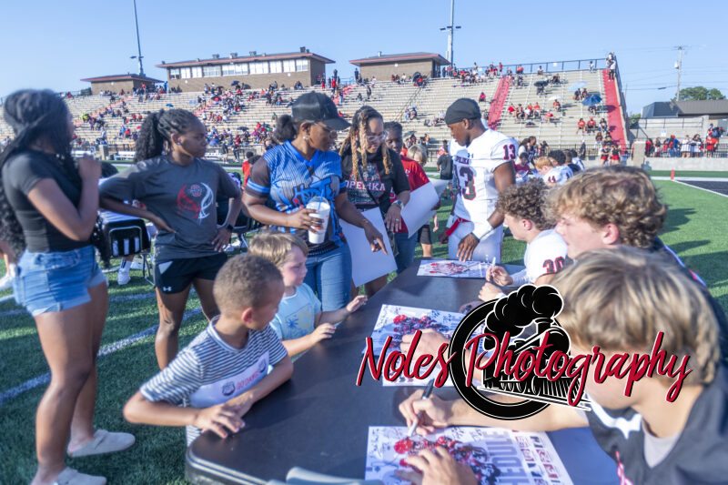 Meet-the-Bulldogs-RN-28335