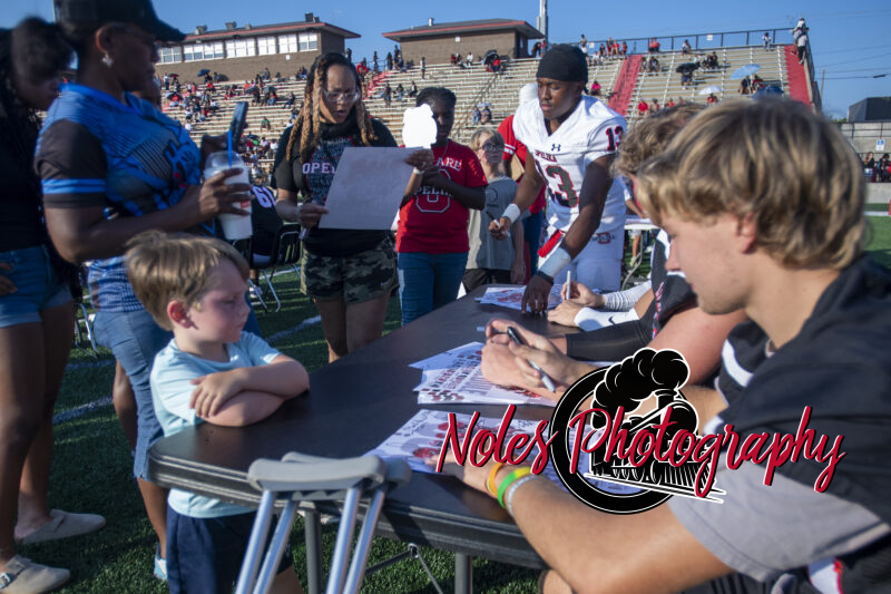 Meet-the-Bulldogs-RN-28338