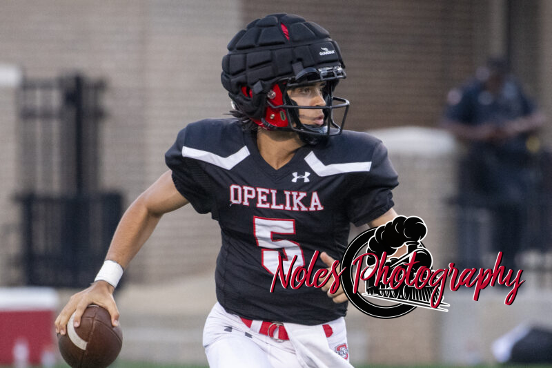 Meet-the-Bulldogs-RN-28620