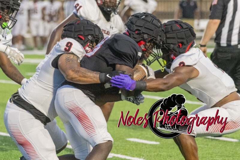 Meet-the-Bulldogs-RN-28823