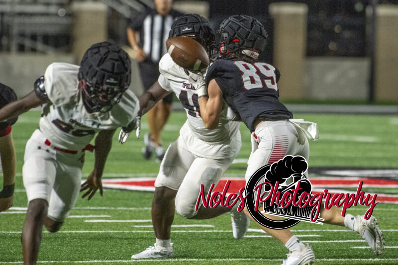 Meet-the-Bulldogs-RN-29145