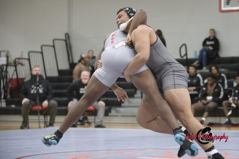 OHS-Wrestling-vs-Smith-Station_Central-RN_NP14210