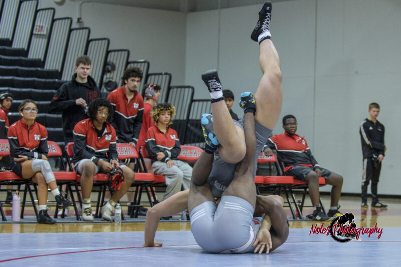 OHS-Wrestling-vs-Smith-Station_Central-RN_NP14219