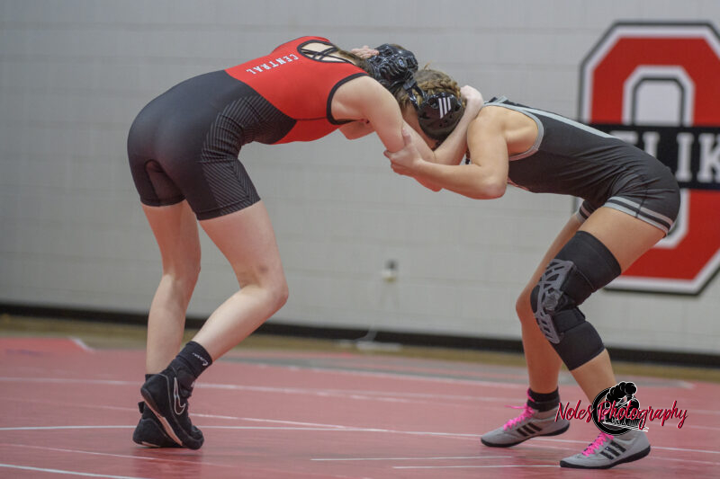 OHS-Wrestling-vs-Smith-Station_Central-RN_NP14268