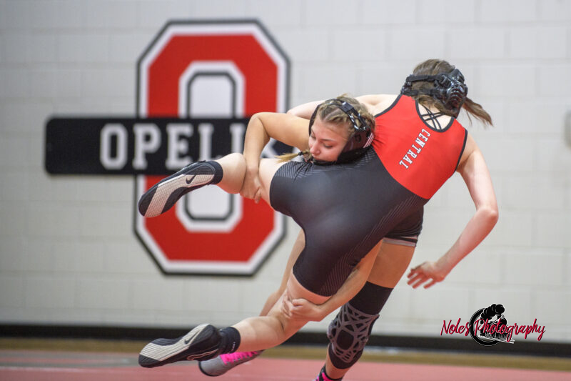 OHS-Wrestling-vs-Smith-Station_Central-RN_NP14279