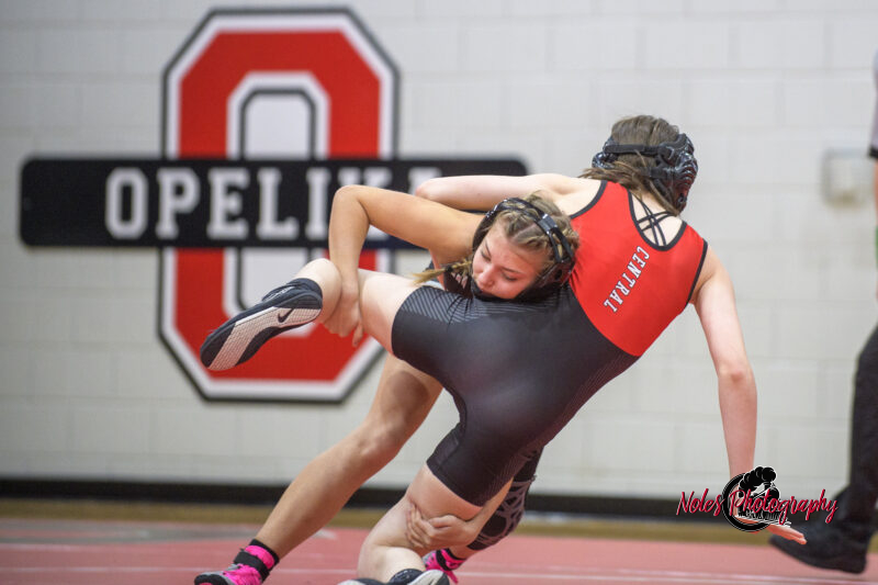 OHS-Wrestling-vs-Smith-Station_Central-RN_NP14280