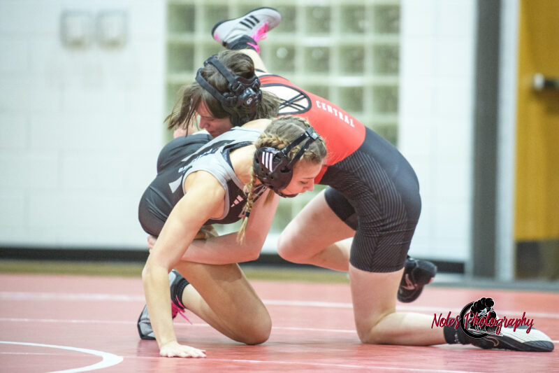 OHS-Wrestling-vs-Smith-Station_Central-RN_NP14316