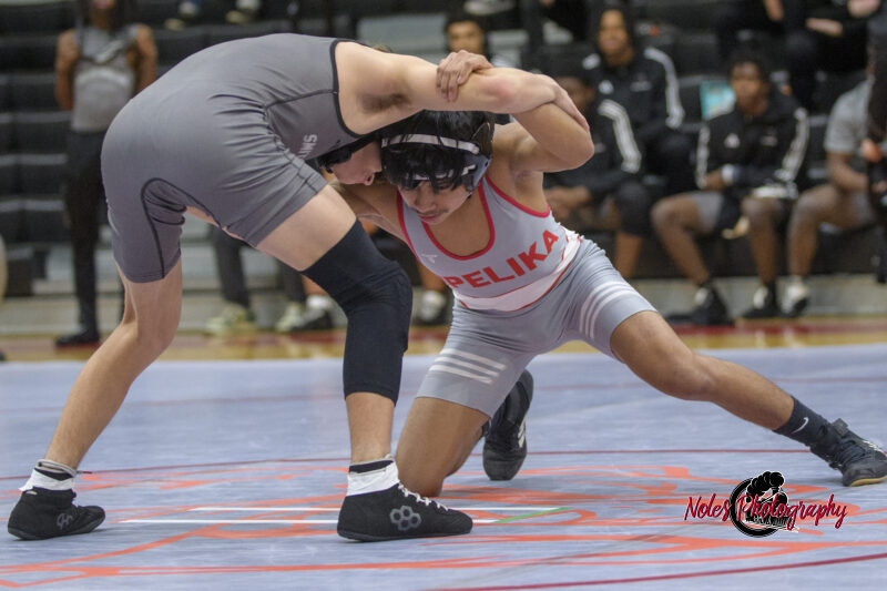 OHS-Wrestling-vs-Smith-Station_Central-RN_NP14356