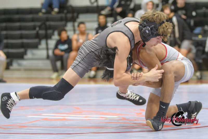 OHS-Wrestling-vs-Smith-Station_Central-RN_NP14363