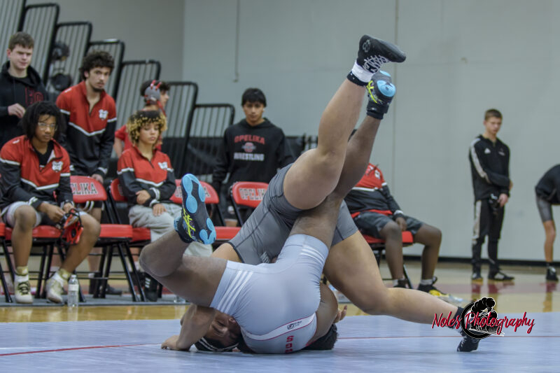 OHS-Wrestling-vs-Smith-Station_Central-RNuntitled-14225