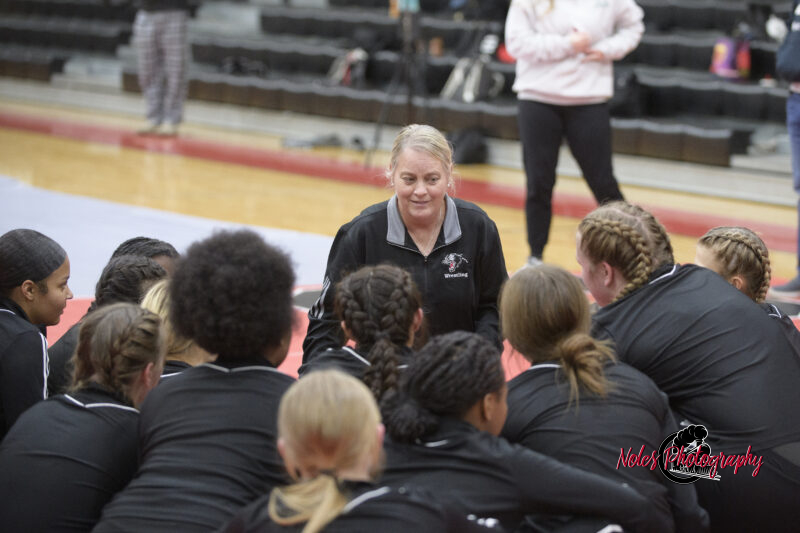 OHS-Wrestling-vs-Smiths-Station_Central-RN_NP14093
