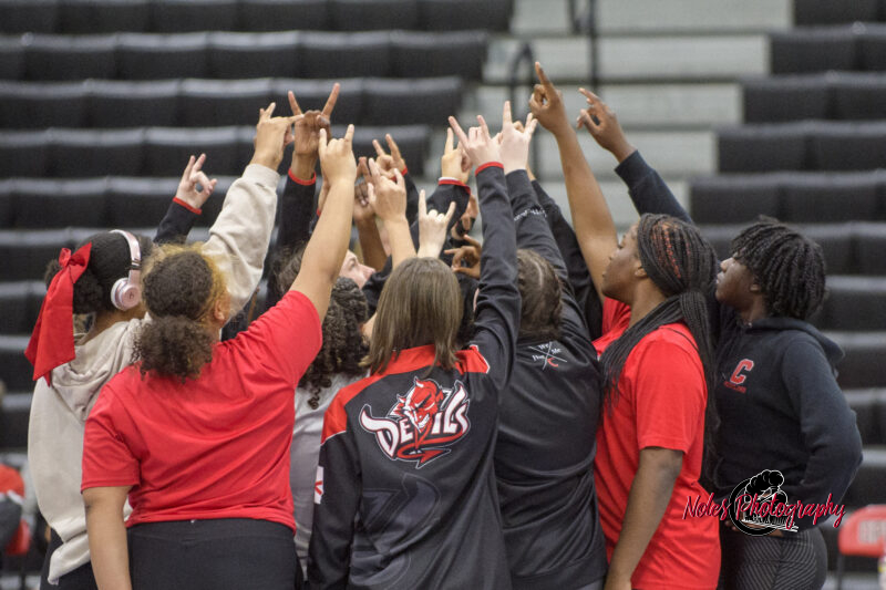 OHS-Wrestling-vs-Smiths-Station_Central-RN_NP14099