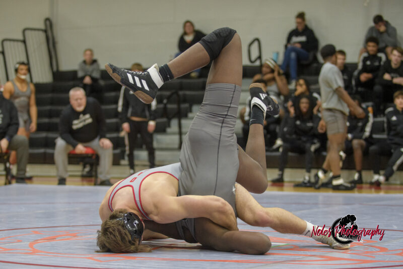 OHS-Wrestling-vs-Smiths-Station_Central-RN_NP14130