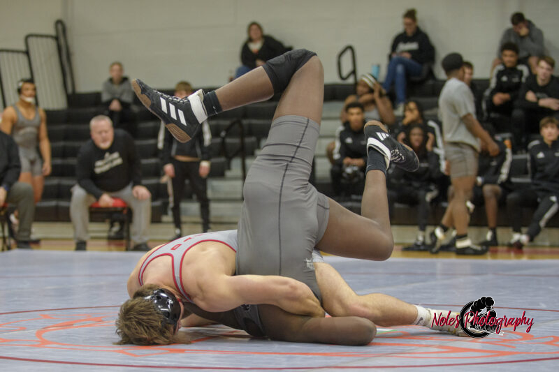 OHS-Wrestling-vs-Smiths-Station_Central-RN_NP14131