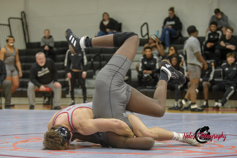 OHS-Wrestling-vs-Smiths-Station_Central-RN_NP14132