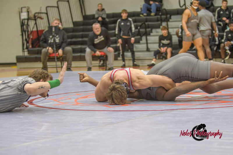 OHS-Wrestling-vs-Smiths-Station_Central-RN_NP14138-2