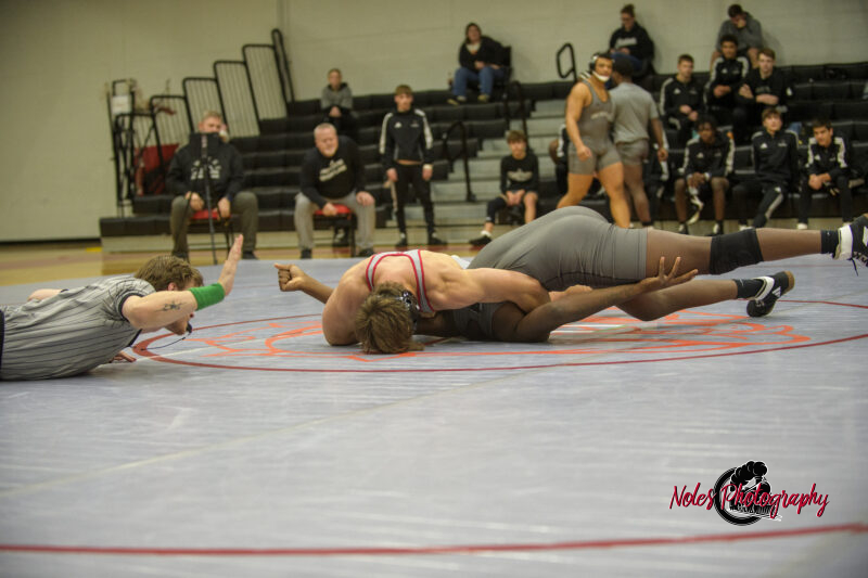 OHS-Wrestling-vs-Smiths-Station_Central-RN_NP14138