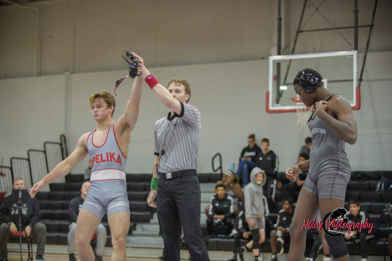 OHS-Wrestling-vs-Smiths-Station_Central-RN_NP14151