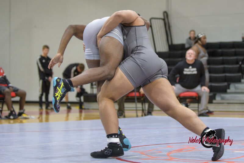 OHS-Wrestling-vs-Smiths-Station_Central-RN_NP14211