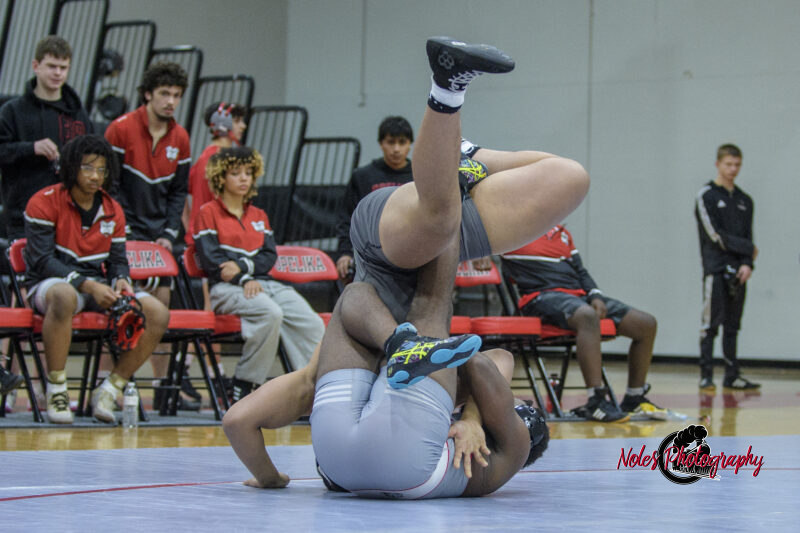 OHS-Wrestling-vs-Smiths-Station_Central-RN_NP14222