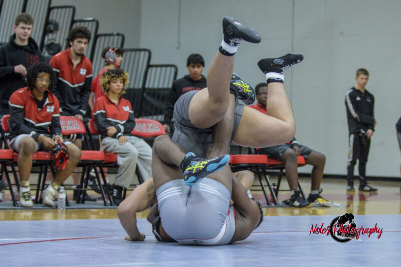 OHS-Wrestling-vs-Smiths-Station_Central-RN_NP14223